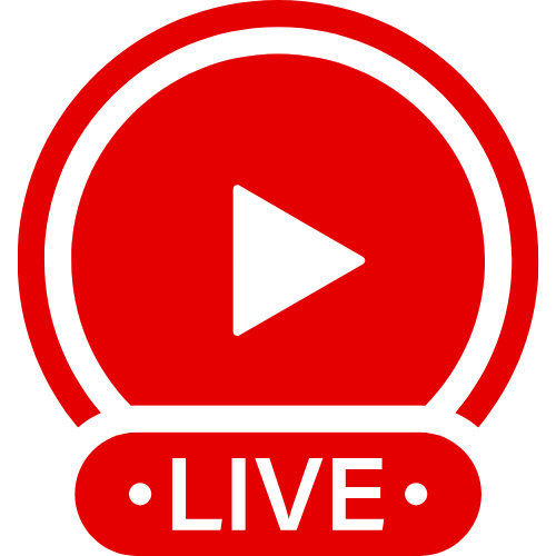 Minniehines | Live Webcam Shows & Interactive Adult Entertainment